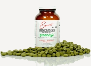 Greenlife with tablets2 with grey