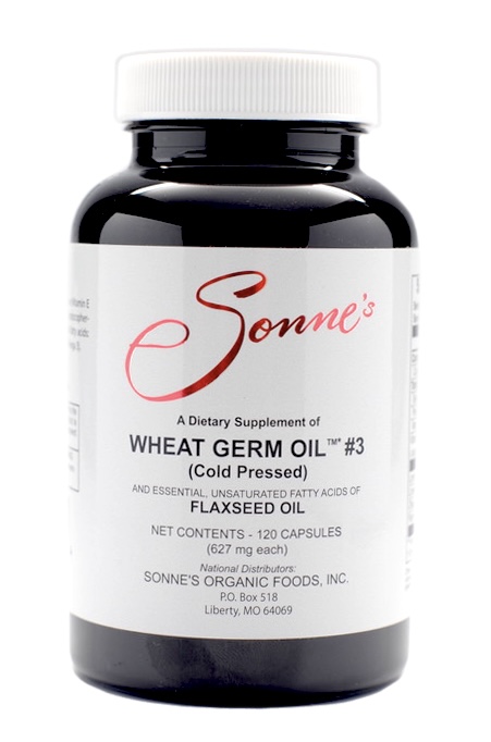 sonnes-organic-foods-inc-since-1946-3-wheat-germ-oil-120-capsules